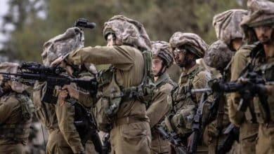 بعد كشف قدرات "حماس" الاستخبارية.. "إسرائيل" تبدأ مراقبة حسابات جنودها على مواقع التواصل