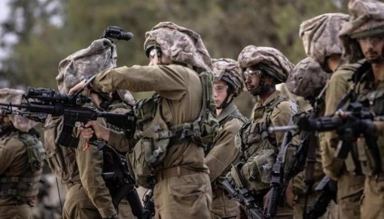 بعد كشف قدرات "حماس" الاستخبارية.. "إسرائيل" تبدأ مراقبة حسابات جنودها على مواقع التواصل