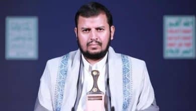 الحوثي: ندعو للاستعداد للمواجهة الشاملة دفاعًا عن فلسطين ..واليمن خرج من هذه الجولة أقوى