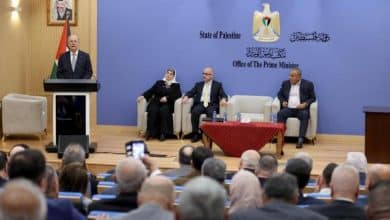 الحكومة تعتمد أكثر من 210 مشاريع تنموية بقيمة تقارب 72 مليون دولار