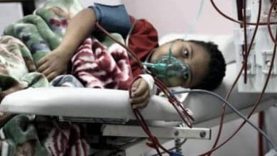 "الصحة العالمية": أكثر من 900 وفاة بسبب تأخر الإجلاء الطبي من غزة