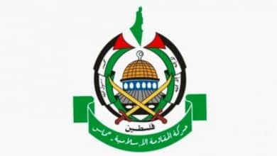 حماس: تصرفات بن غفير تجسيد صارخ للإرهاب المنظم والعنجهية التي يمارسها ووزراء حكومته