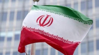 إيران تنفي مزاعم أميركية وإسرائيلية بمحاولتها اغتيال سفيرة الاحتلال في المكسيك