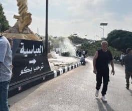 شهيد وجريحان في غارة للاحتلال استهدفت مركبة جنوب لبنان