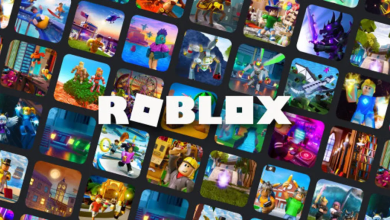 "الاتصالات والاقتصاد الرقمي" تعلن حظر منصة الألعاب "Roblox" لحماية الأطفال رقميا