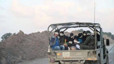 "الغارديان": مئات الأسرى من غزة في سجون الاحتلال في عداد المفقودين