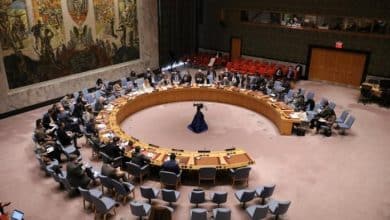الغارديان: قرار مجلس الأمن "غامض وغير مسبوق" يمنح ترامب نفوذاً مطلقاً على غزة