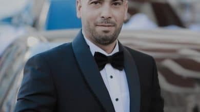 استشهاد الشاب أحمد الاطرش برصاص مستوطن في الخليل