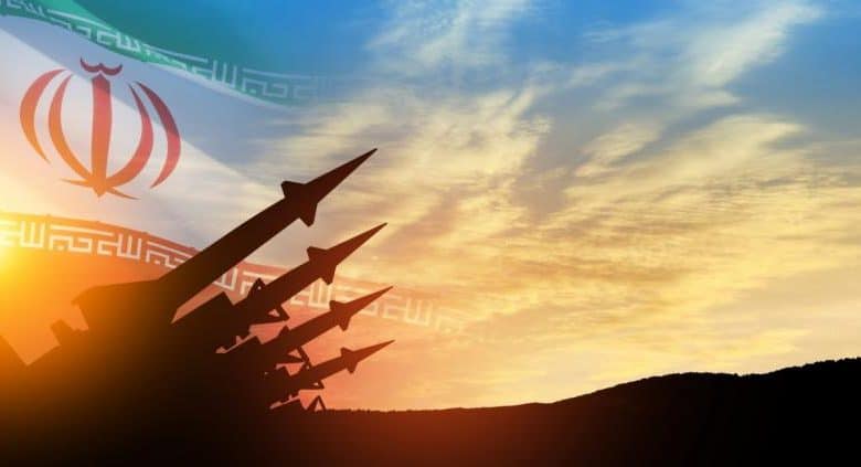 تقديرات عبرية: إيران تعزز قدراتها لمواجهة جديدة مع "إسرائيل"