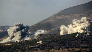وزارة الصحة اللبنانية: 335 شهيدا لبنانيا منذ اتفاق وقف النار