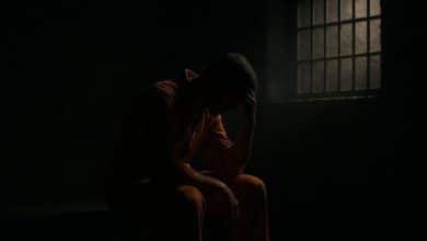 شهادات مروعة لاغتصاب وتعذيب جنسي ممنهج داخل سجون الاحتلال بحق أسرى مُفرج عنهم