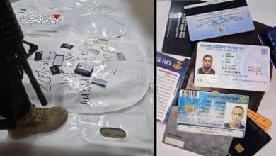 القسام: سنسلم 3 جثث لجنود إسرائيليين ضمن صفقة التبادل