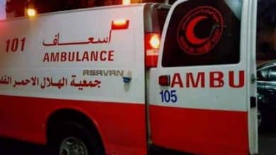 إصابة شاب بجروح جراء اعتداء مستوطنين شمال غرب أريحا
