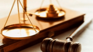 الهيئة المستقلة والمؤسسات الحقوقية الفلسطينية تحذر من من تسليم المواطن محمود العدرا للجهات الفرنسية
