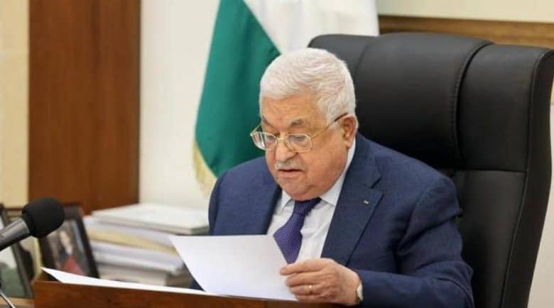 الرئيس يعين محمد الأحمد وزيرا للنقل وأيمن قنديل رئيسا للهيئة العامة للمعابر