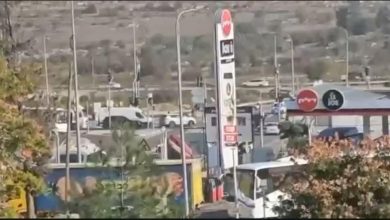 حماس: عملية "غوش عتصيون" ردّ على محاولات الاحتلال تصفية القضية