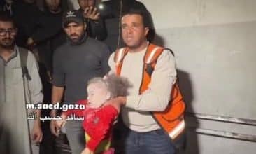 الاحتلال يواصل خرقة لاتفاق وقف اطلاق النار في غزة ويرتكب مجازر جديدة جراء قصف مناطق متفرقة من القطاع