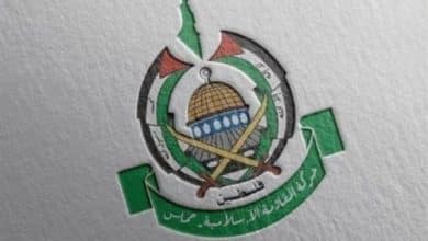 حماس تدين بشدة المجزرة في غزة وخانيونس ونطالب الوسطاء بالضغط على الاحتلال