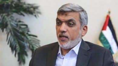 الرشق: الاحتلال يخلق ذرائع للتهرب من الاتفاق والعودة الى حرب الابادة