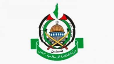 حماس تطالب بمحاسبة "GHF" على جرائمها في قطاع غزة