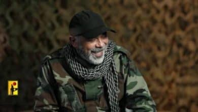 حرس الثورة الإيراني: الردّ على استهداف الشهيد طباطبائي آتٍ في الوقت المقرر