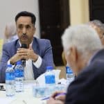 ورشة عمل عقدتها "فلسطينيات" ضمن مشروع (engage).. "لا للإفلات من العقاب: حماية الصحافة مسؤولية جماعية"