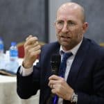 ورشة عمل عقدتها "فلسطينيات" ضمن مشروع (engage).. "لا للإفلات من العقاب: حماية الصحافة مسؤولية جماعية"