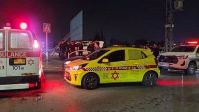239 قتيلاً في الداخل المحتل هذا العام: مقتل شاب في جريمة إطلاق نار في كفر كنا