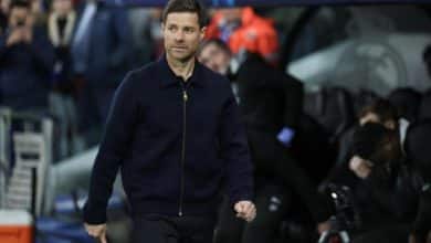 دوري أبطال أوروبا: باريس سان جرمان يهدر نقطتين أمام أتلتيك بلباو وسيتي يزيد الضغوط على ألونسو