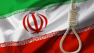 إيران تعدم عميل مرتبط بـ "الموساد" نفّذ عمليات لصالح الاحتلال