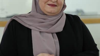 ريما فراسيني