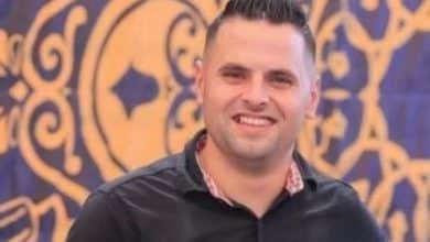 استشهاد الشاب يوسف عقل متأثرا بإصابته برصاص قوات الاحتلال قبل أيام في الرام