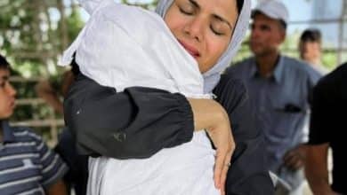الصحة في غزة: ارتفاع حصيلة العدوان على غزة إلى 70112 شهيدًا و170986 مصابًا