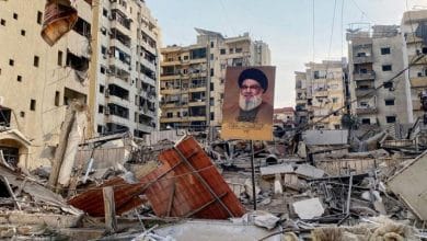 تحذير أمريكي: هجوم "إسرائيلي" على لبنان قد يشعل المنطقة