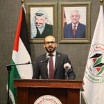 الجامعة العربية الأمريكية الأولى فلسطينيا والرائدة عربيا في إطلاق الجيل الأول من الوكلاء الرقميين (AI Avatars)