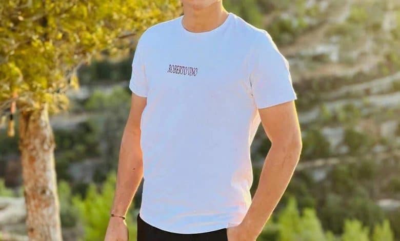 استشهاد الأسير عبد الرحمن السباتين في سجون الاحتلال