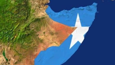 ترامب يفاجئ نتنياهو ويرفض الاعتراف بـ"أرض الصومال" مع اتساع الغضب الإقليمي
