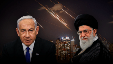 تحذيرات عبرية من حرب مفاجئة مع إيران