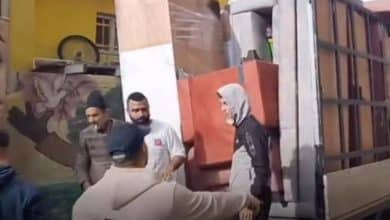 إخلاء قسري جديد يطال ثلاث عائلات مقدسية في سلوان