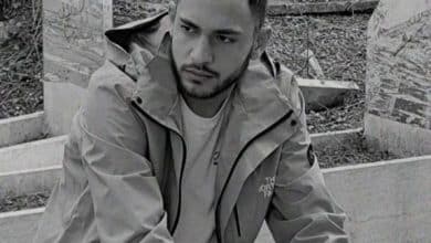 استشهاد الفتى محمد عباهرة برصاص قوات الاحتلال في بلدة السيلة الحارثية غرب جنين