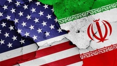 مسؤول ايراني ردا على تصريحات ترامب: "أي عدوان" سيواجه "ردا شديدا"