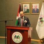 الجامعة العربية الأمريكية الأولى فلسطينيا والرائدة عربيا في إطلاق الجيل الأول من الوكلاء الرقميين (AI Avatars)