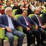 الجامعة العربية الأمريكية الأولى فلسطينيا والرائدة عربيا في إطلاق الجيل الأول من الوكلاء الرقميين (AI Avatars)