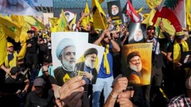 "واللا" العبري: واشنطن تعرقل عملية إسرائيلية واسعة على بيروت وتدفع نحو ضربات محدودة جنوب لبنان