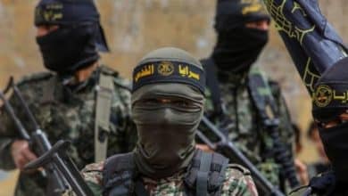 "سرايا القدس": الاحتلال يحاول صناعة "إنجازات بائسة" عبر الاغتيالات في الضفة