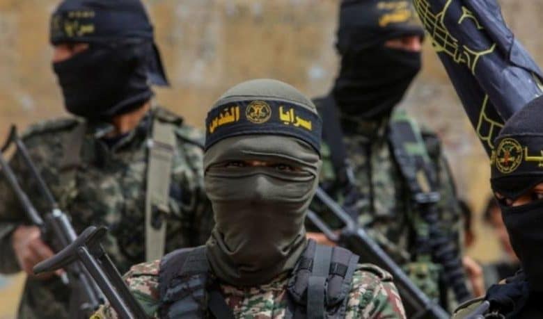 "سرايا القدس": الاحتلال يحاول صناعة "إنجازات بائسة" عبر الاغتيالات في الضفة