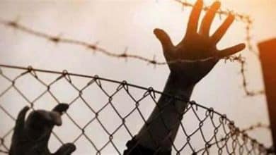 "هيئة الأسرى": تجويع وإهمال طبي منهجي في سجن جلبوع وتدهور خطير بصحة المعتقلين