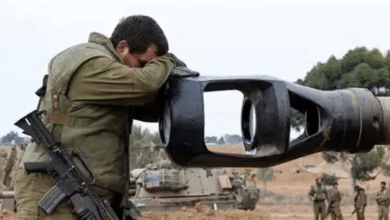 ارتفاع عدد جنود الاحتلال المصابين باضطرابات نفسية منذ الحرب على غزة.. 85 ألف حالة