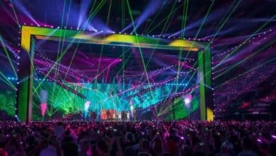 أيسلندا تقاطع "يوروفيجن" 2026 بسبب مشاركة "إسرائيل"