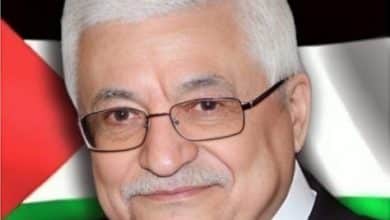 الرئيس يصدر قرارا بقانون يقضي بدمج وزارتي المالية والتخطيط والتعاون الدولي بوزارة واحدة